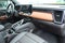 2025 GMC Canyon 4WD AT4