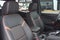 2025 GMC Canyon 4WD AT4