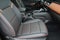 2025 GMC Canyon 4WD AT4