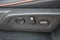 2025 GMC Canyon 4WD AT4