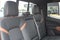2025 GMC Canyon 4WD AT4