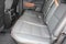 2025 GMC Canyon 4WD AT4