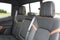 2025 GMC Canyon 4WD AT4