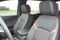 2025 GMC Canyon 4WD AT4