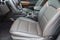 2025 GMC Canyon 4WD AT4