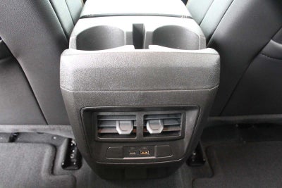 2025 GMC Canyon 4WD AT4