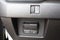 2025 GMC Canyon 4WD AT4