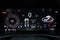 2025 GMC Canyon 4WD AT4