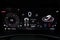 2025 GMC Canyon 4WD AT4