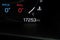 2025 GMC Canyon 4WD AT4