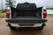 2025 GMC Canyon 4WD AT4