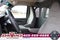 2017 GMC Savana 2500 RWD 2500 135"