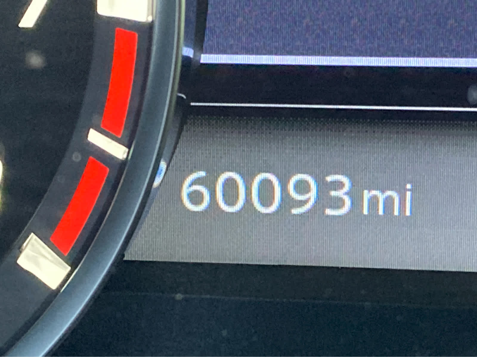 2020 Nissan Titan SV