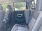 2020 Nissan Titan SV