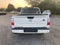 2020 Nissan Titan SV