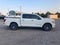 2020 Nissan Titan SV