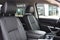 2019 Nissan TITAN XD PRO-4X