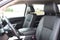 2019 Nissan TITAN XD PRO-4X