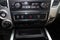 2019 Nissan TITAN XD PRO-4X