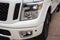 2019 Nissan TITAN XD PRO-4X