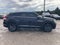 2020 Volkswagen Atlas Cross Sport 3.6L V6 SE w/Technology R-Line