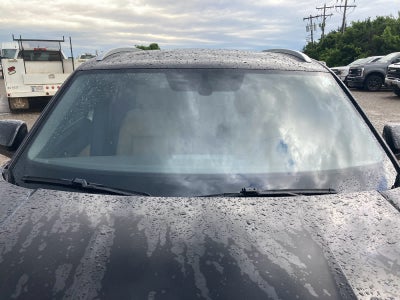 2020 Volkswagen Atlas Cross Sport 3.6L V6 SE w/Technology R-Line