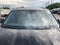 2020 Volkswagen Atlas Cross Sport 3.6L V6 SE w/Technology R-Line