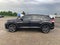 2020 Volkswagen Atlas Cross Sport 3.6L V6 SE w/Technology R-Line