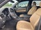 2020 Volkswagen Atlas Cross Sport 3.6L V6 SE w/Technology R-Line