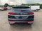 2020 Volkswagen Atlas Cross Sport 3.6L V6 SE w/Technology R-Line