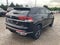 2020 Volkswagen Atlas Cross Sport 3.6L V6 SE w/Technology R-Line