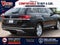 2019 Volkswagen Atlas 3.6L V6 SEL Premium