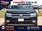 2019 Volkswagen Atlas 3.6L V6 SEL Premium