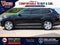 2019 Volkswagen Atlas 3.6L V6 SEL Premium
