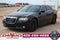 2012 Chrysler 300 300S