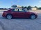 2012 Chrysler 300 Limited