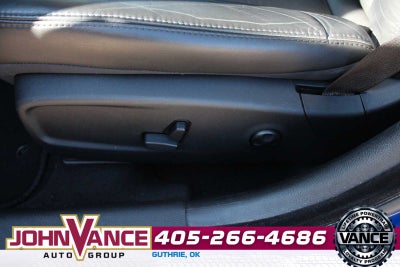 2021 Chrysler 300 Touring L