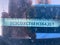 2014 Dodge Charger RT Max