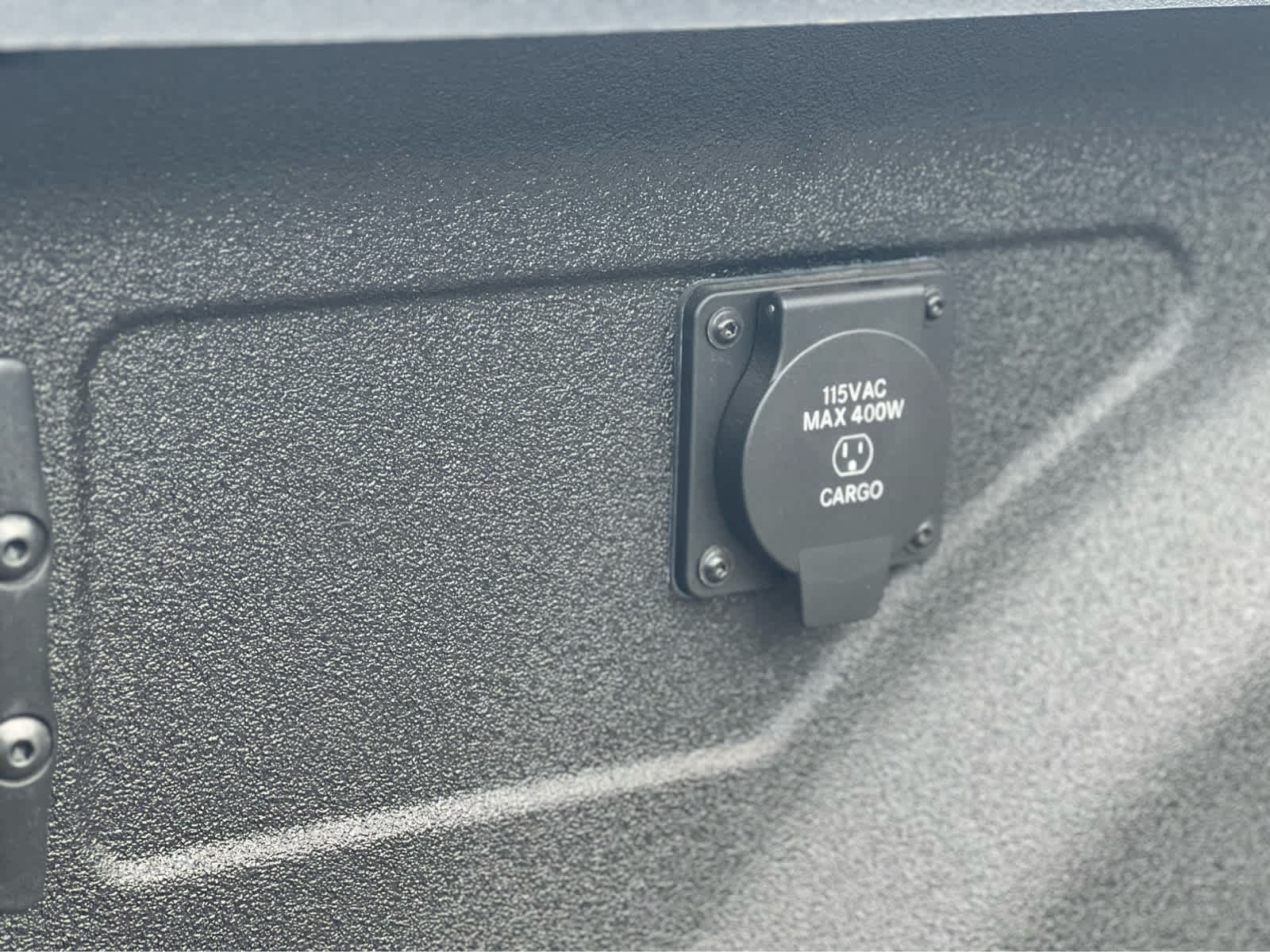 2025 RAM Ram 2500 Big Horn