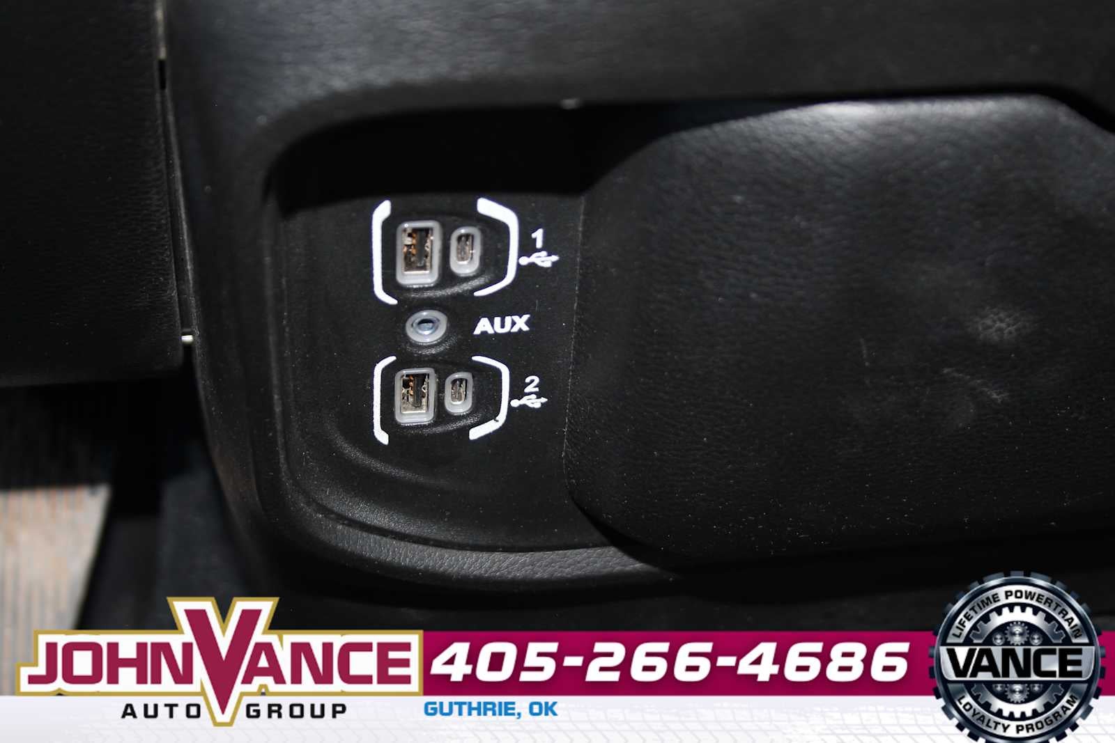 2022 RAM 3500 Big Horn