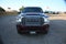 2021 RAM 3500 Longhorn