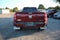 2021 RAM 3500 Longhorn