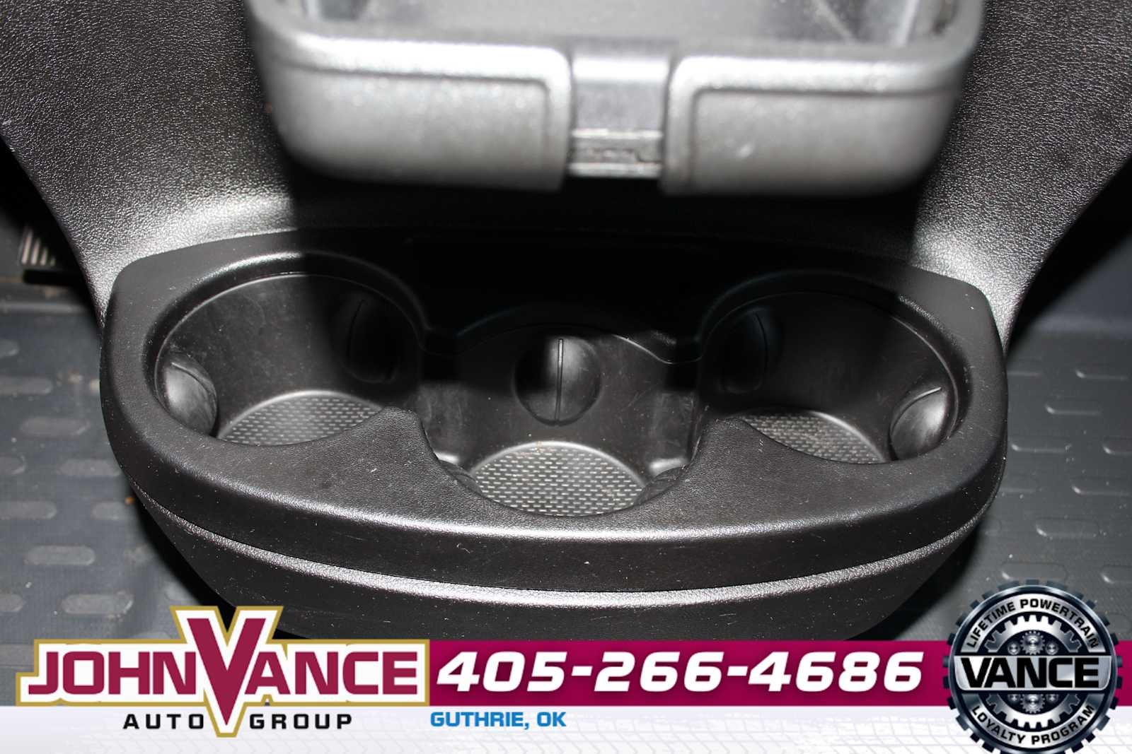 2023 RAM ProMaster 1500 1500 Low Roof 136" WB