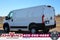 2023 RAM ProMaster 1500 1500 Low Roof 136" WB