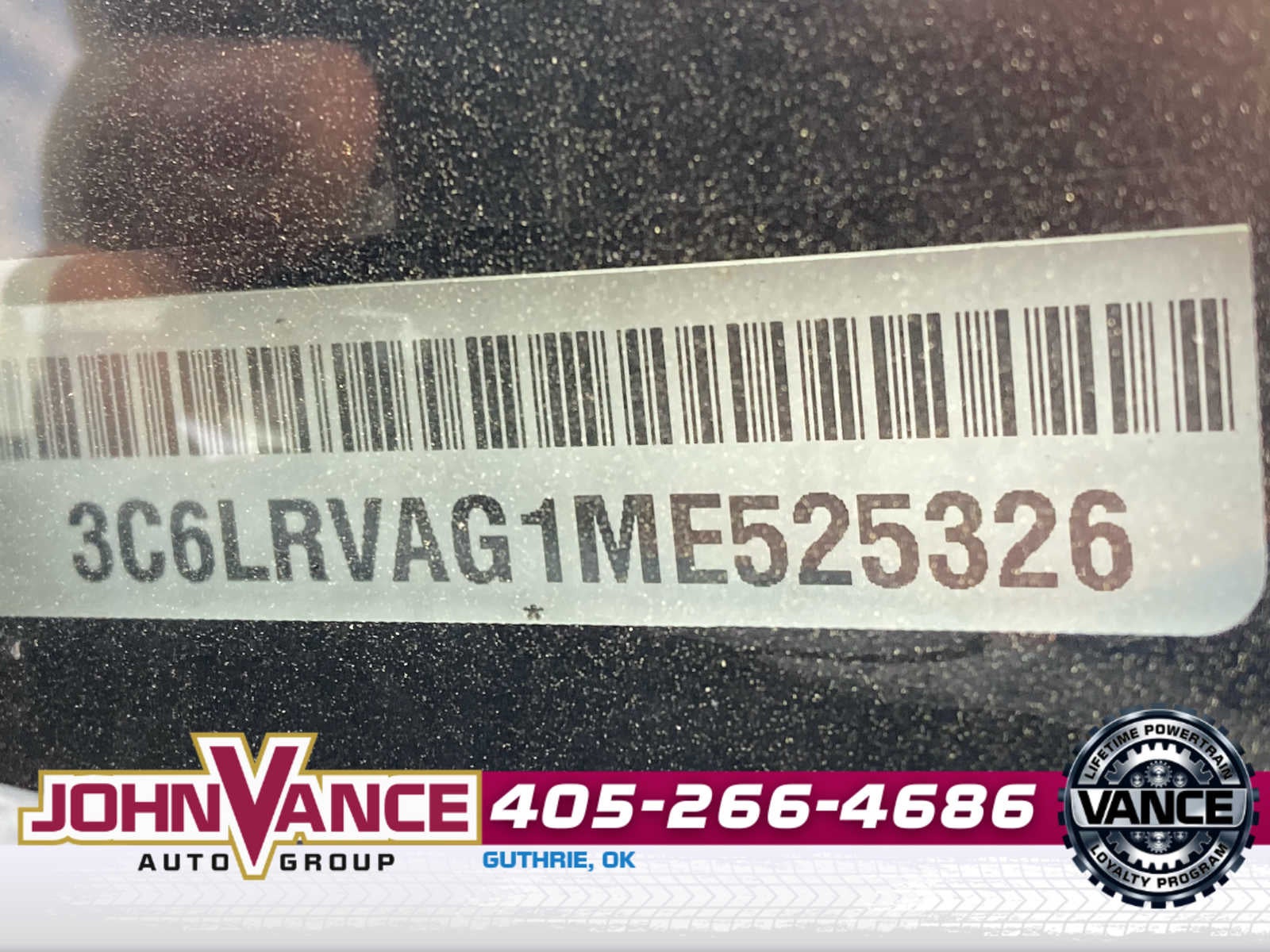 2021 RAM ProMaster 1500 1500 Low Roof 136" WB
