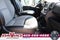 2021 RAM ProMaster 1500 1500 Low Roof 136" WB