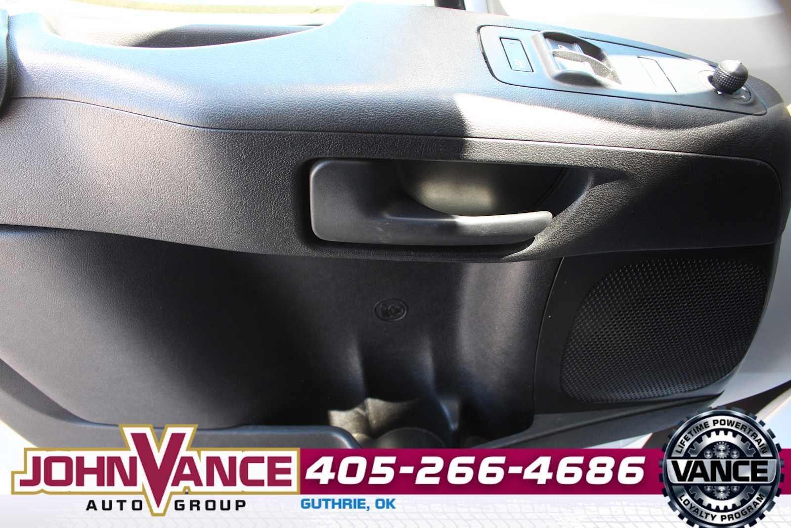 2021 RAM ProMaster 1500 1500 Low Roof 136" WB