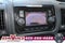 2021 RAM ProMaster 1500 1500 Low Roof 136" WB