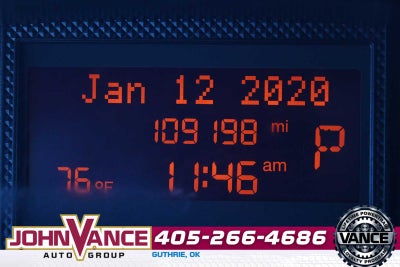 2021 RAM ProMaster 1500 1500 Low Roof 136" WB