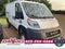 2021 RAM ProMaster 1500 1500 Low Roof 136" WB
